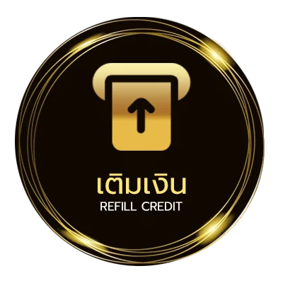 ฝาก-ถอน ufa 168 อัตโนมัติ 24 ชั่วโมง